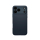 Spigen Thin Fit MagSafe do iPhone 18 Pro Max/17 Pro Max (metal slat - 1586413 - zdjęcie 3